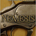 Nemesis - Featured Kindle Western