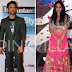 Sushant Singh Rajput “ Uma Maleynaayo In Sara Ali Khan Ay Wax Dhib Ah Kadareymeeso Qaabke Bollywoodka Kuso Gali Laheyd” thumbnail