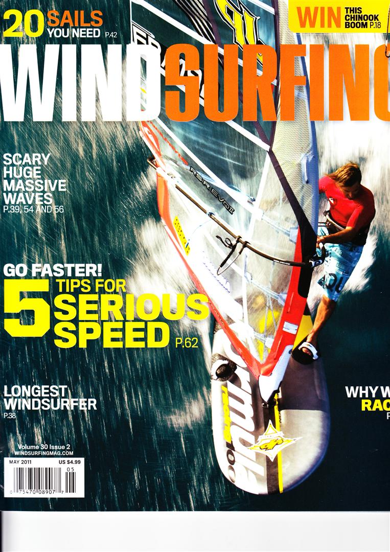 Windsurf Magazine Windsurf Magazine