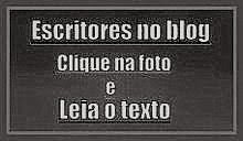 TEXTOS DO BLOG