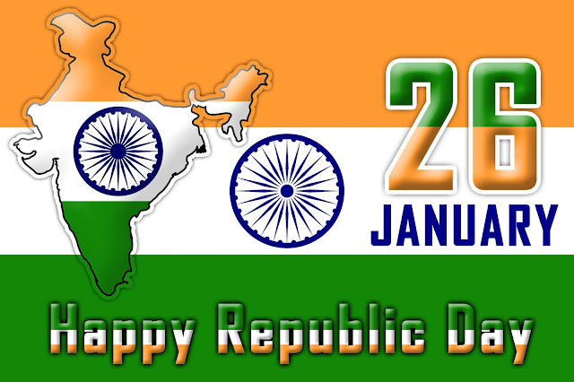 Beautiful and Patriotic Happy Republic Day Wishes Beautiful and Patriotic Happy Republic Day Wishes