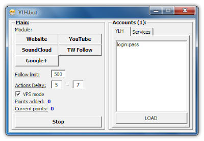 iview for you v3 download iview for you v3 download
