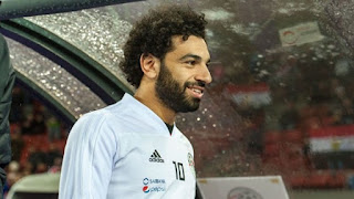 مشاهدة مباراة مصر واوروجواي بث مباشر اليوم الجمعة 15-06-2018 في كأس العالم مشاهدة مباراة مصر واوروجواي بث مباشر اليوم الجمعة 15-06-2018 في كأس العالم