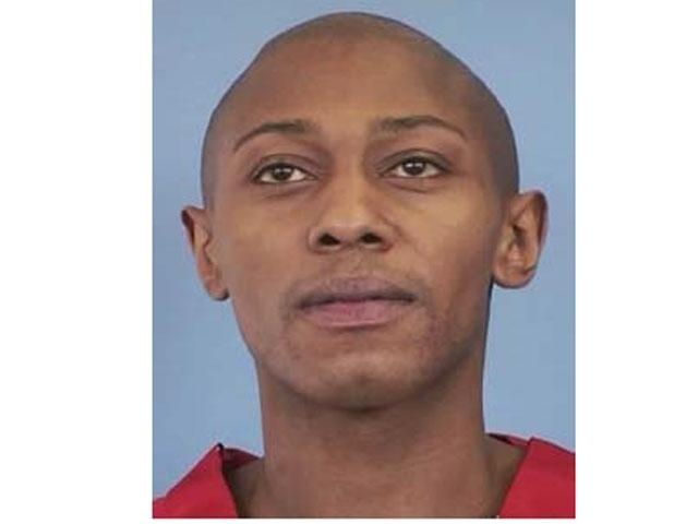 Kevin Scott Mississippi Death Row My Crime Library