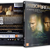 Prison Break - A Quinta Temporada