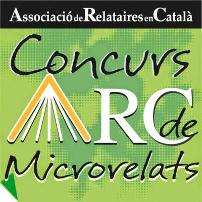 http://associaciorelataires.blogspot.com.es/2014/10/ve-concurs-de-microrelats-arc-la-radio.html