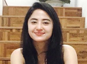 Dewi Persik Download Lagu Lagu Dewi Persik