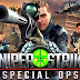 Sniper Strike – FPS 3D Shooting Game Mod Apk 3.404