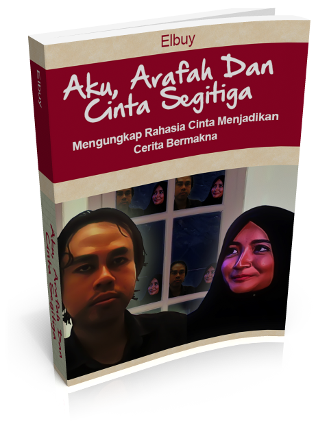 Gambar-Gambar Cinta Romantis Dan Sejati Kata kata cinta yang akan tersusun dalam rangkai kata sebagai makna dari Gambar-Gambar Cinta Romantis Dan Sejati
