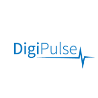 digipulseIO Inheritance Service Asset Menggunakan Digipulse