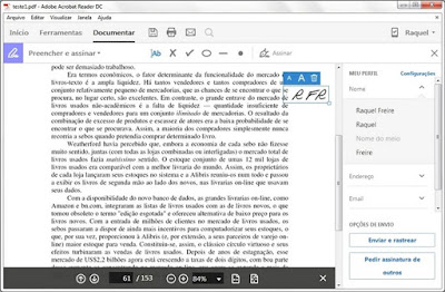     2018 Adobe Reader   Pdf  acrobat_reader.jpg