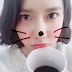Wake up to SNSD YoonA's cute selfie