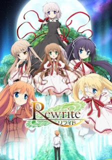 Rewrite Subtitle Indonesia Batch