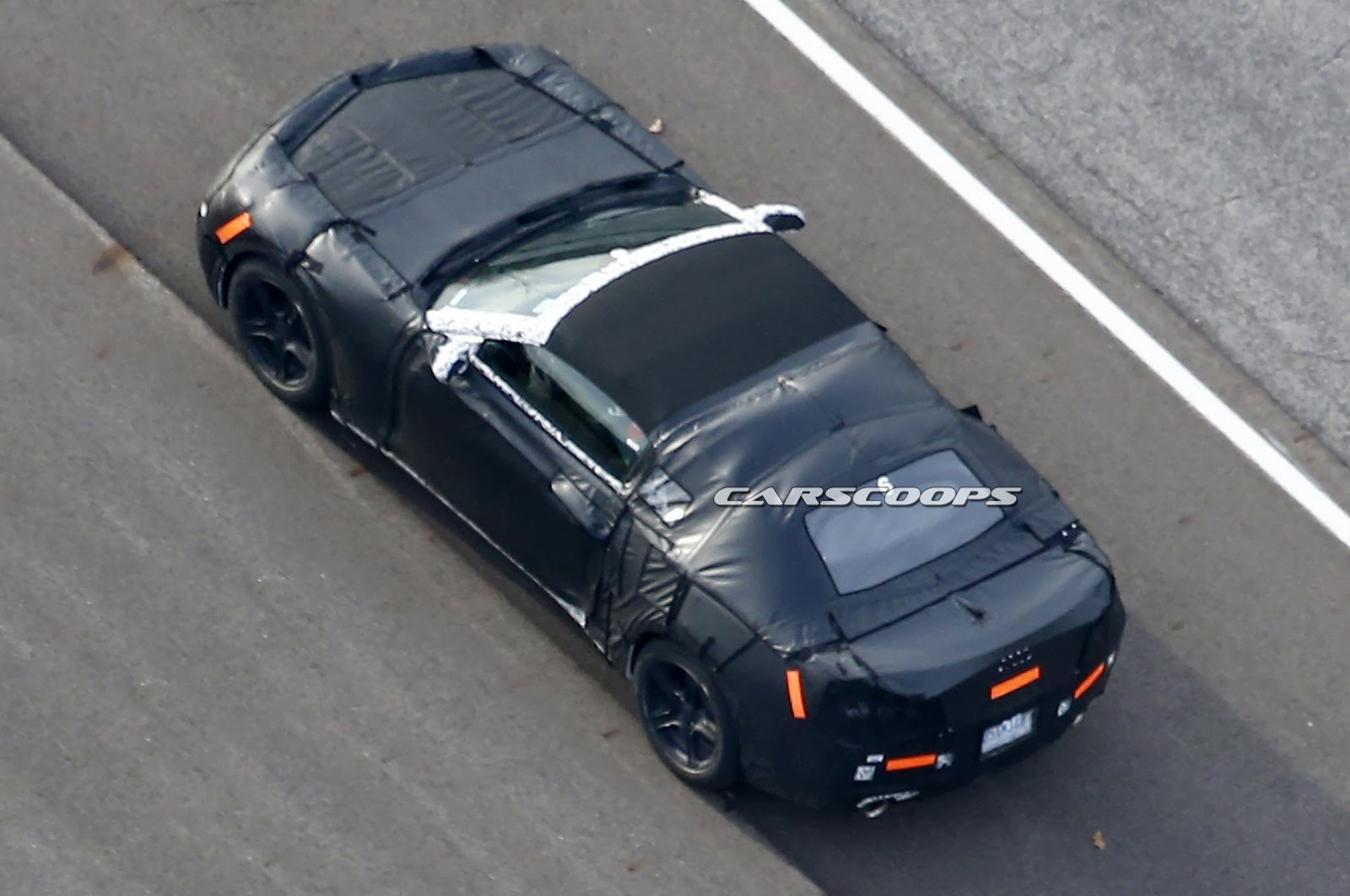 2017-Chevy-Camaro-Convertible-4.jpg