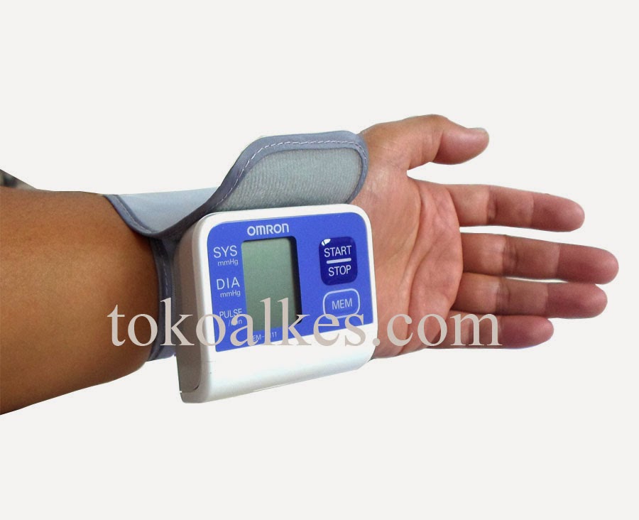 harga tensimeter manual dan digital alat tensi darah harga tensimeter manual dan digital alat tensi darah
