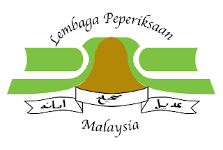 Lembaga Peperiksaan Malaysia LPM