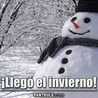 imagenes feliz invierno 2018 hola bienvenido frases