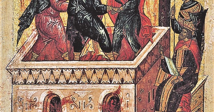 it-s-about-time-the-nativity-fast-of-the-orthodox-christian-churches