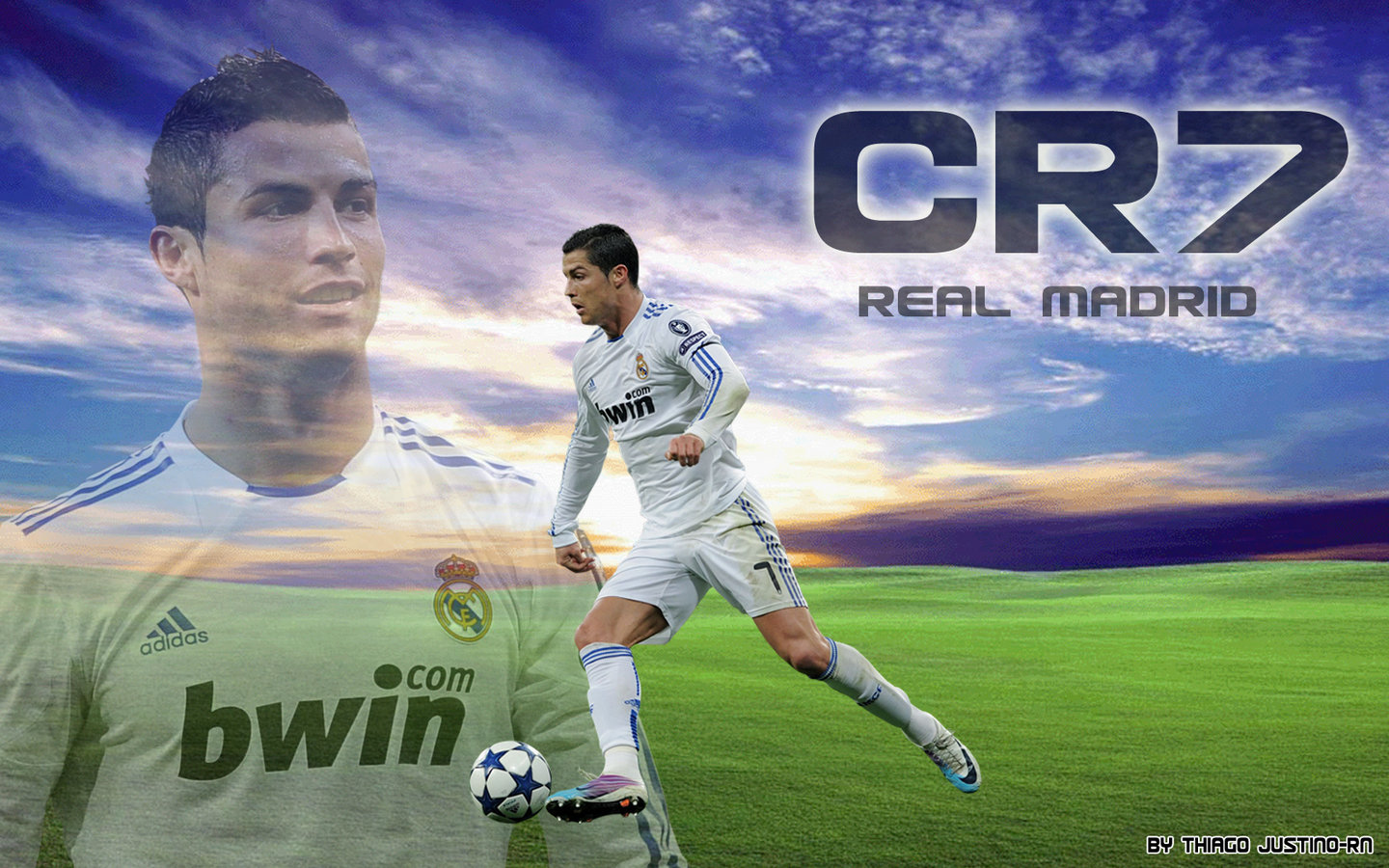 http://4.bp.blogspot.com/-FOch74aLMdI/Tq62Aa1-KzI/AAAAAAAAAwk/pEgcEwALY54/s1600/Cristiano+Ronaldo+Wallpapers2.jpg