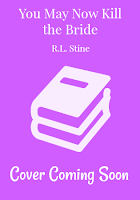 You May Now Kill the Bride