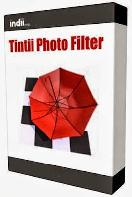 tintii free tintii free