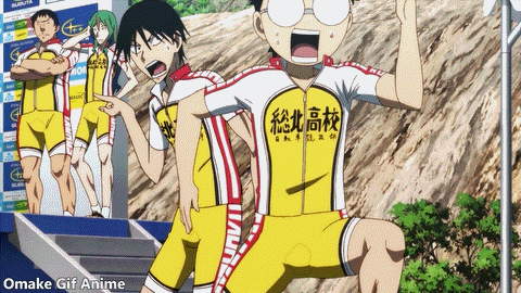 Get Https Encrypted Tbn0 Gstatic Com Images Q Tbn 3aand9gctovp8doj9rev7axoasarh0 Vi9uap Jp2wfg Usqp Cau For Android Wallpaper Https Encrypted Tbn0 Gstatic Com Images Q Tbn 3aand9gctovp8doj9rev7axoasarh0 Vi9uap Jp2wfg Usqp Cau For Free