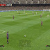 ESPN Scoreboard For PES 2019 Demo