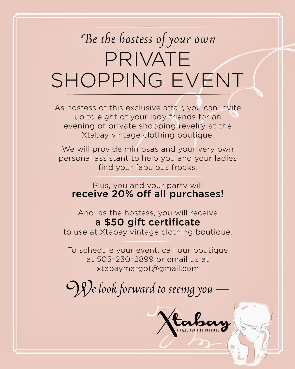 Invite event. Invitation шаблон со словами you are invited. Flyer invite. нет бога кроме бога истоки эволюция и будущее ислама. Invite event.