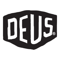 Deus