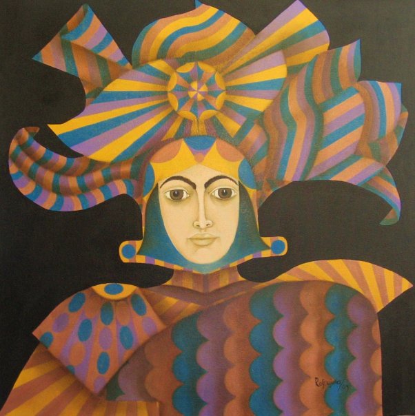 Infotainment @ www.keralites.net Fun & Info @ Keralites.net