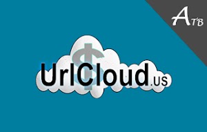 Urlcloud | El Mejor Acortador De Links 2017