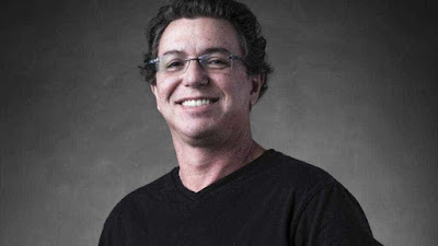 BBB19: Boninho revela que um ‘brother’ é do Nordeste BBB19: Boninho revela que um ‘brother’ é do Nordeste