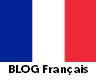  Blog Drift Français