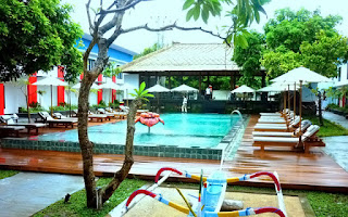 Hotel Career - Cook (Daily Worker) at Ozz Hotel Kuta Bali Hotel Career - Cook (Daily Worker) at Ozz Hotel Kuta Bali