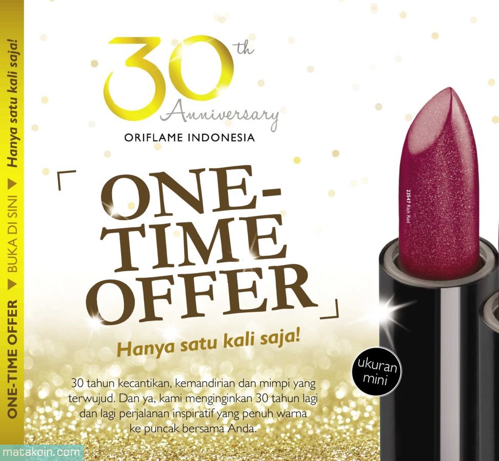 Katalog Oriflame Januari 2016 katalog-oriflame-januari-2016