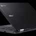 Dòng Chromebook của HP, Acer, Lenovo sẽ được hỗ trợ chạy ứng dụng Android