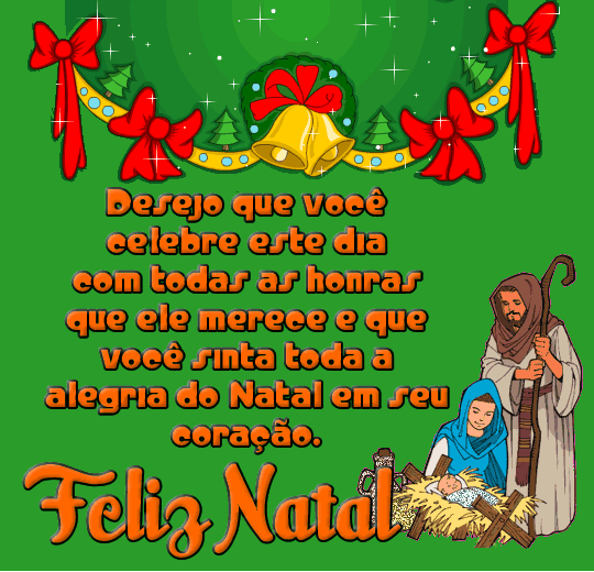mensagens-de-natal-religiosas+(10).gif