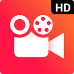 Video-Editor-for-YouTube-v1.182.31-APK-Unlocked