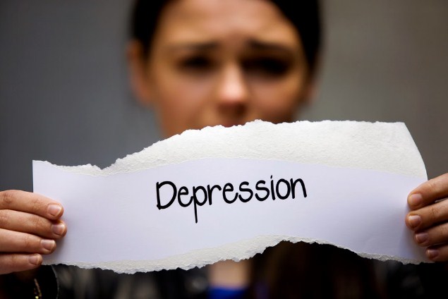 Cara Mengatasi Gangguan Mental Dewasa Cara Mengatasi Gangguan Mental Dewasa