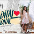 Kadhal Kadhal - காதல் காதல் : Vicky : Album : Unmai Kadhalan