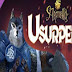 Armello The Usurpers Hero Pack Game