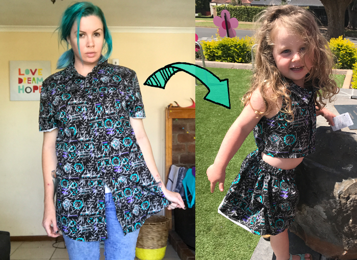 cute button up shirts for girls
