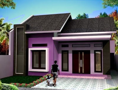 desain rumah sederhana minimalis terbaru desain rumah sederhana minimalis terbaru