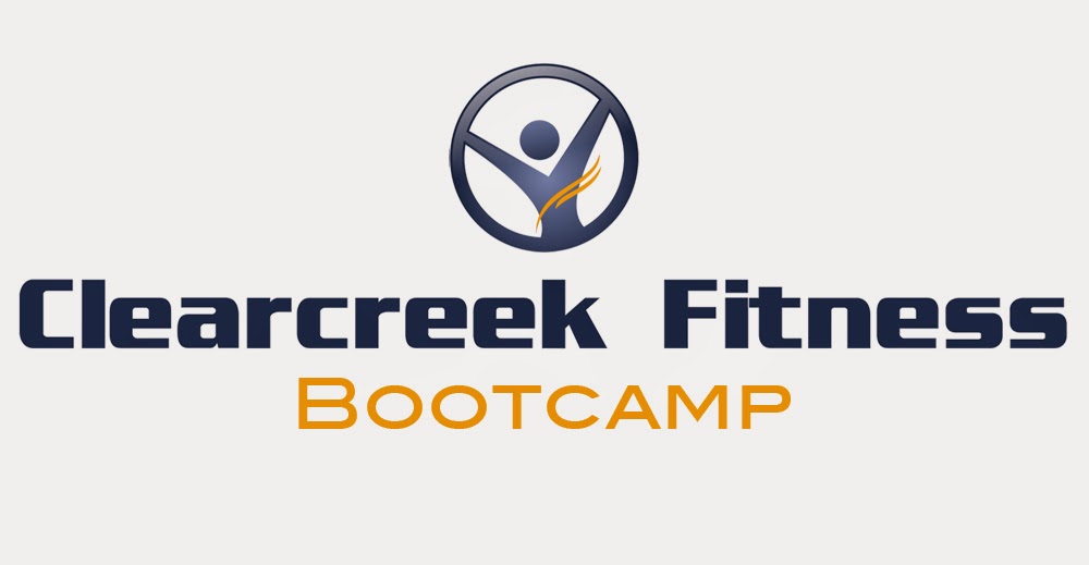 Clearcreek Fitness Bootcamp