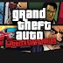 تحميل لعبة GTA Liberty City Stories v2.2 مهكرة ومدفوعة مجانا | ميديا فاير - ميجا