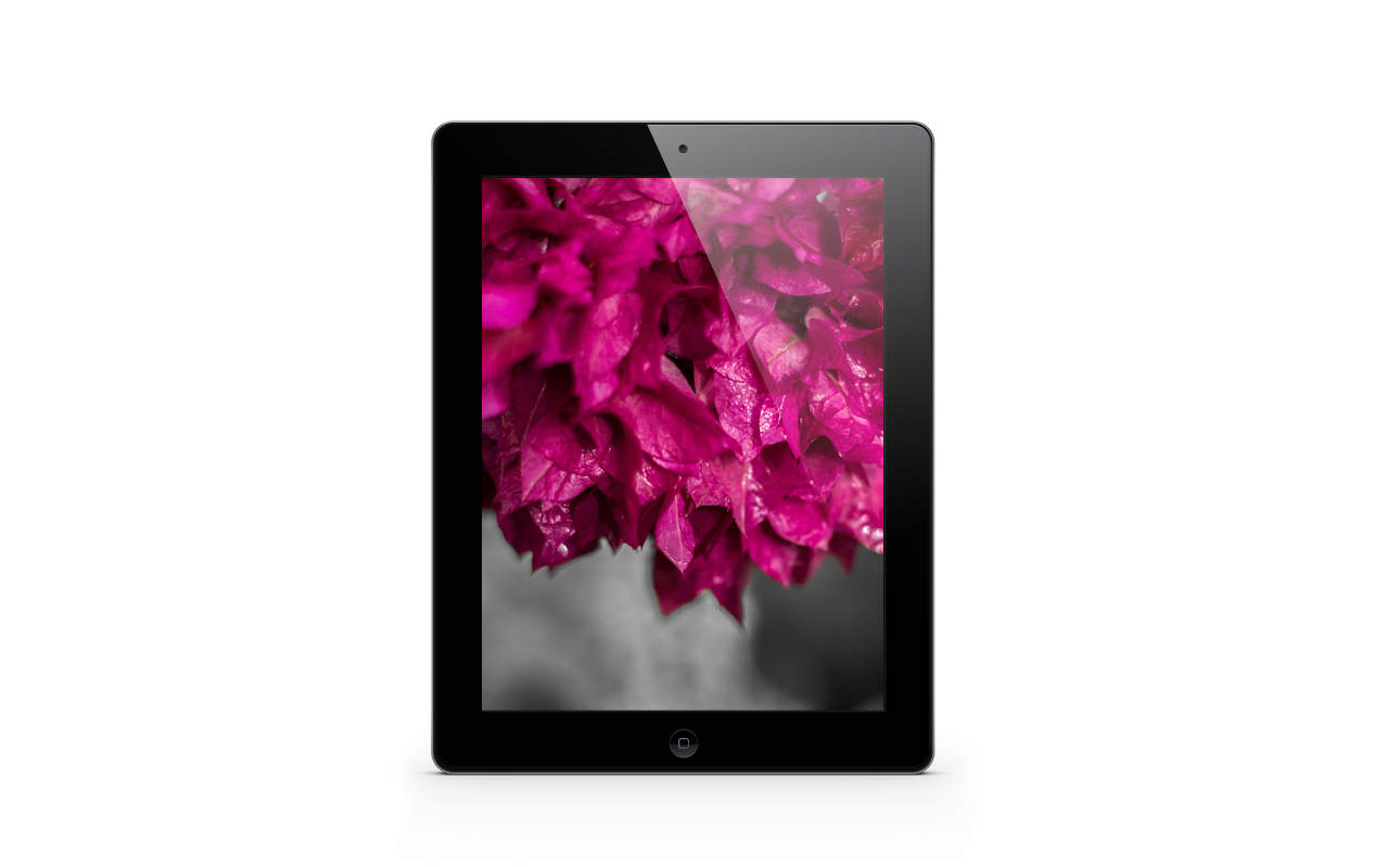 iPad Wallpapers: Free Download Chinese New Year HD iPad Wallpapers