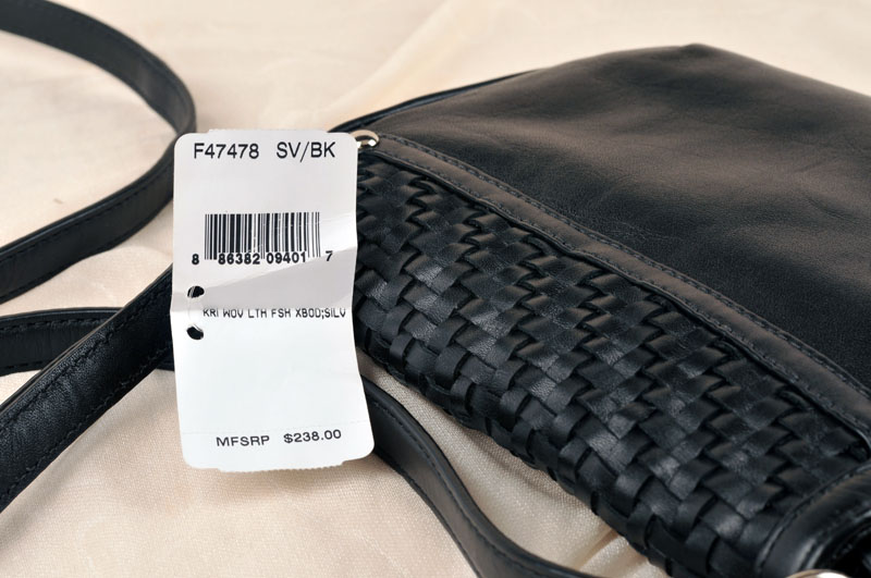 Branded Bags Malaysia