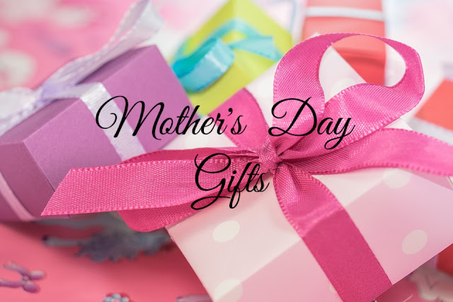 Shop Mother's Day Gifts