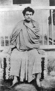 Swami Vivekananda Images With Quotes