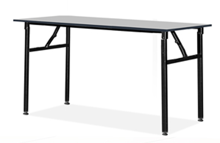Kilang Meja Banquet Malaysia Office Furniture Wholesaler